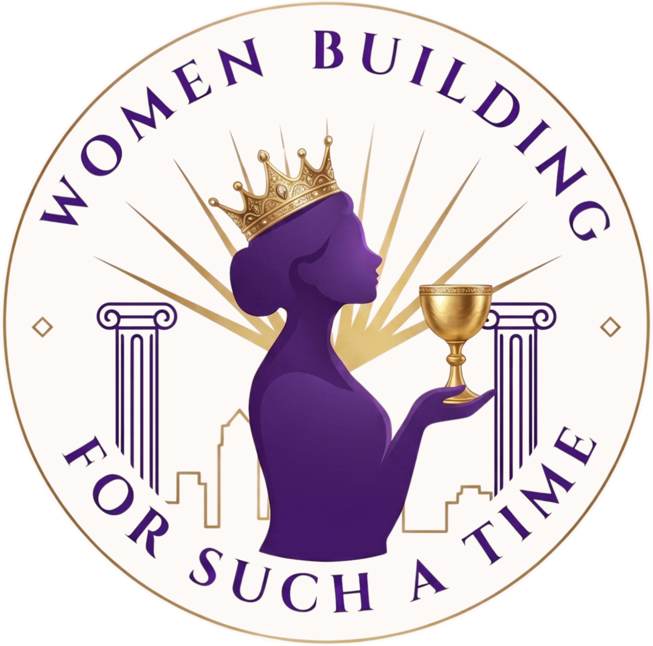 Women Building