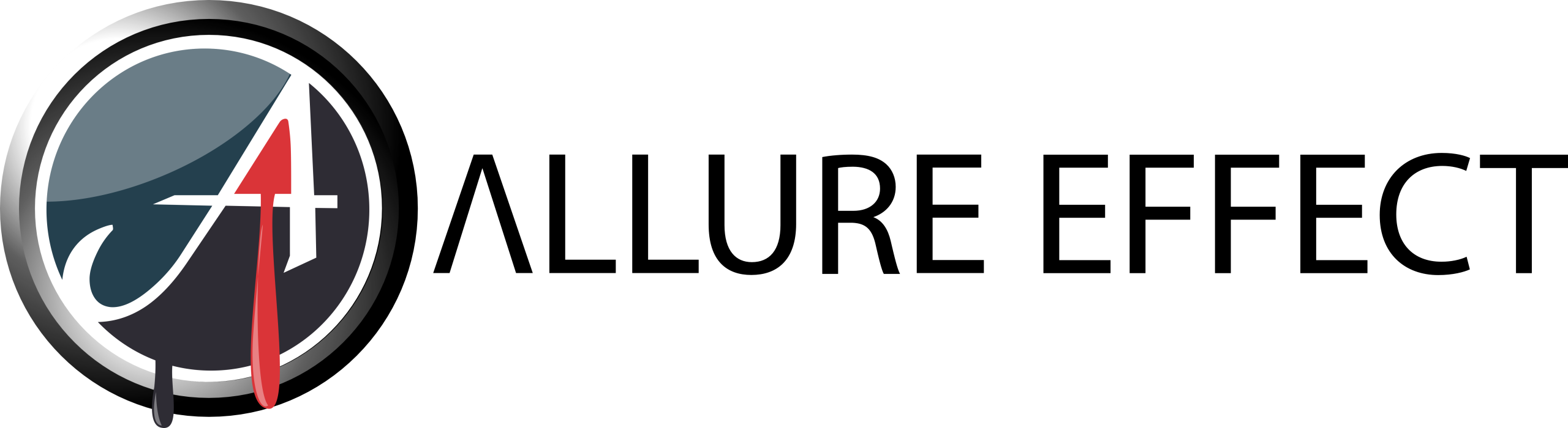 logo26